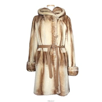 | Other Brand | ��ȭ ��ũ �� �ĵ� ��Ƽ�� ��Ʈ 66��ȭ ��ũ �� �ĵ� ��Ƽ�� ��Ʈ 66