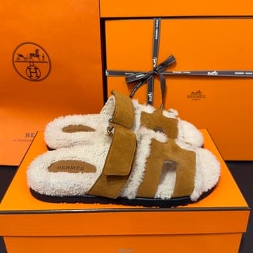 HERMES [����] ��ǰ/�ι躸��/�����޽� �þ ������ ���� �����̵� ��Ʈ��Ų ���� ����[����] ��ǰ/�ι躸��/�����޽� �þ ������ ���� ����
