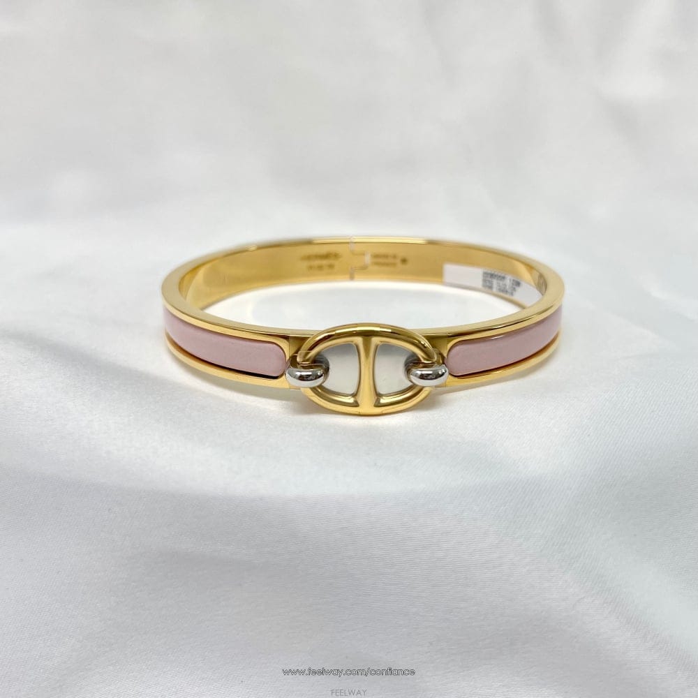 HERMES �����޽� Ŭ�� ���� ���� ����ĵ�� ��� H209000F1Z�����޽� Ŭ�� ���� ���� ����ĵ�� ��� H209000F1Z