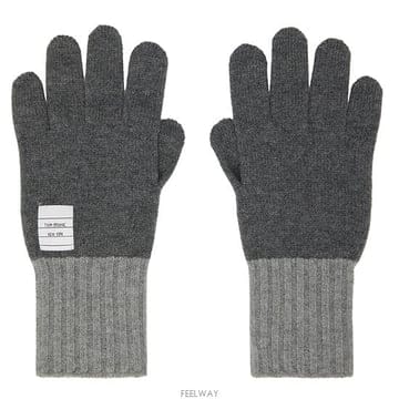 Thom Browne [�����] UKG004A Y1018 035 ��ġ��ũ�� �޸��� �� �尩 �޵�׷����尩[�����] UKG004A Y1018 035 ��ġ��ũ�� �޸��� �� �尩