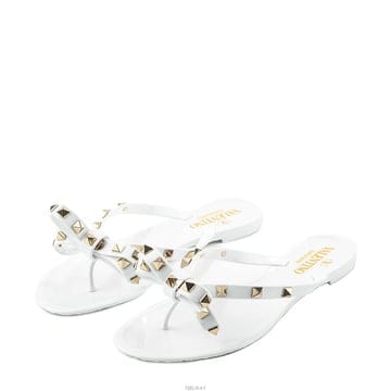 Valentino (3W2S0552 PVS 001) ���� �����͵� �ø��ö� 23FW(3W2S0552 PVS 001) ���� �����͵� �ø��ö� 23FW