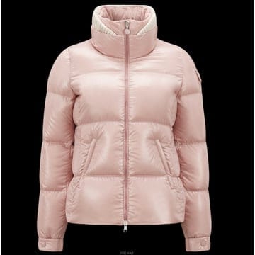 Moncler [����Ż����] ��Ŭ���� I20931A001235963V ��Ʈ Vistule�ٿ���Ŷ[����Ż����] ��Ŭ���� I20931A001235963V ��Ʈ Vistule��