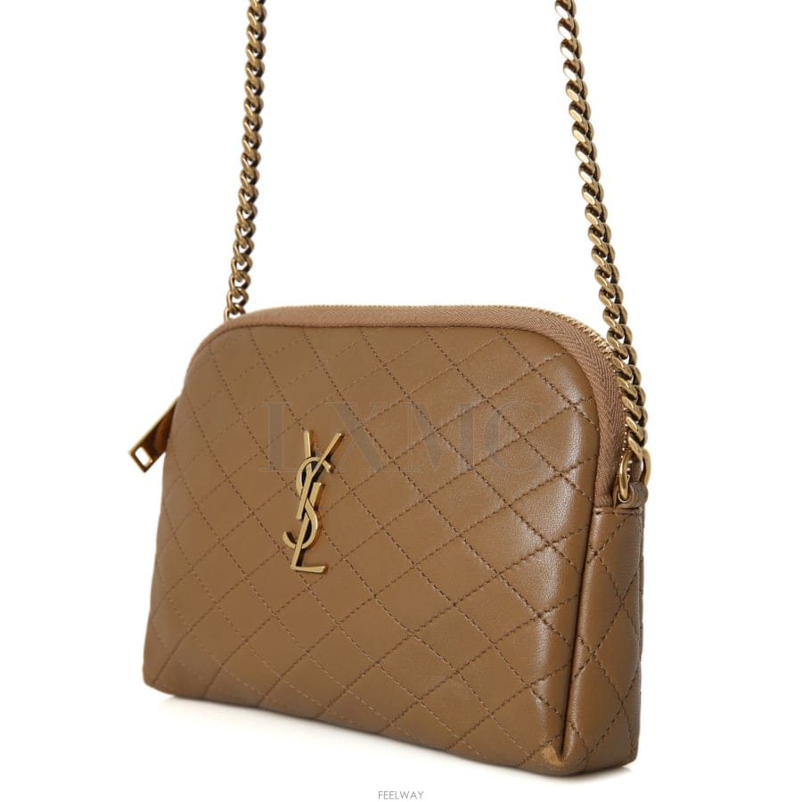 Saint Laurent �̽����ڢ����ζ� ���� ī�޶�� ���� ��� ���� �̴� ü��ũ�ν� 733667�̽����ڻ��ζ� ���� ī�޶�� ���� ��� ���� �̴� ü