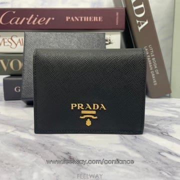 PRADA ����� ���ǾƳ� �÷� ������ ���� 1MV204����� ���ǾƳ� �÷� ������ ���� 1MV204
