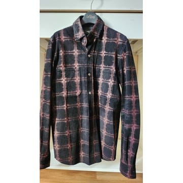 Amiri �ƹ̸�(XS)�ƹ̸�(XS)
