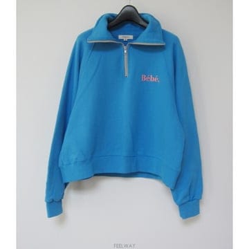 | Other Brand | ���Ƹ����� ���� ���� ���� �����Ǵ��Ƹ����� ���� ���� ���� ������