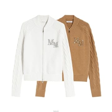 Max Mara 23FW �������� ARMANDA �Ƹ����� ���� ����� 2COLOR 231346033960023FW �������� ARMANDA �Ƹ����� ���� ����� 2COLOR 2313