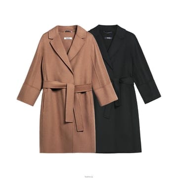 Max Mara 23FW �������� ARONA �Ʒγ� �� ��Ʈ 2COLOR ARONA.70001323FW �������� ARONA �Ʒγ� �� ��Ʈ 2COLOR ARONA.700013