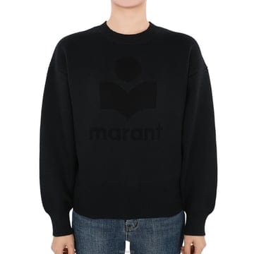 Isabel Marant ���Ʈ)23FW ���ں����� �ΰ� ��Ʈ PU0159FA A3L62E 01BK���Ʈ)23FW ���ں����� �ΰ� ��Ʈ PU0159FA A3L62E 01BK