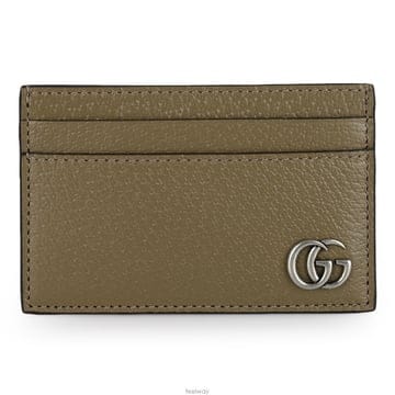 GUCCI ���Ʈ)23FW ���� ����Ʈ ī�� Ȧ�� 657588 DJ20F 2801���Ʈ)23FW ���� ����Ʈ ī�� Ȧ�� 657588 DJ20F 2801