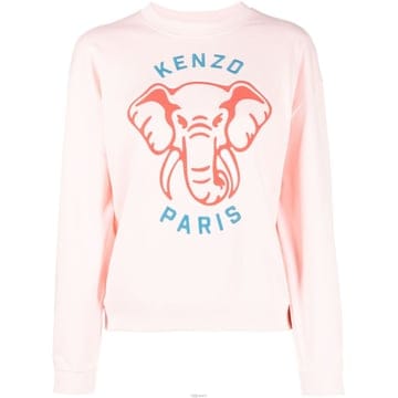 Kenzo ���� ���� ������Ʈ �ٽ�Ƽ ���� ����Ʈ���� ��ũ FD62SW0934MF 34���� ���� ������Ʈ �ٽ�Ƽ ���� ����Ʈ���� ��ũ FD62SW0