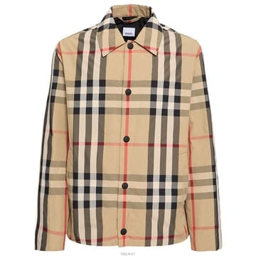 Burberry [����] ������ SUSSEX �Ͽ콺 üũ ���Ϸ� ���� 8070347 A7028[����] ������ SUSSEX �Ͽ콺 üũ ���Ϸ� ���� 8070347 A