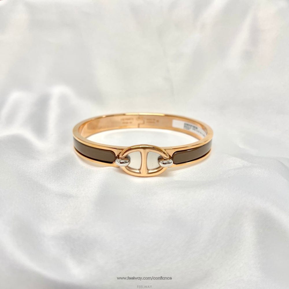 HERMES �����޽� Ŭ�� ���� ���� ������ ������ H209000FO6E�����޽� Ŭ�� ���� ���� ������ ������ H209000FO6E