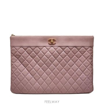 CHANEL ���� ����Ų �������� Ŭ��ġ ����Ʈ ��ũ #22���� ����Ų �������� Ŭ��ġ ����Ʈ ��ũ #22