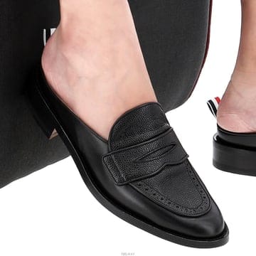 Thom Browne ������ ����� ��� ��� �� ���� MFL103A 001������ ����� ��� ��� �� ���� MFL103A 001