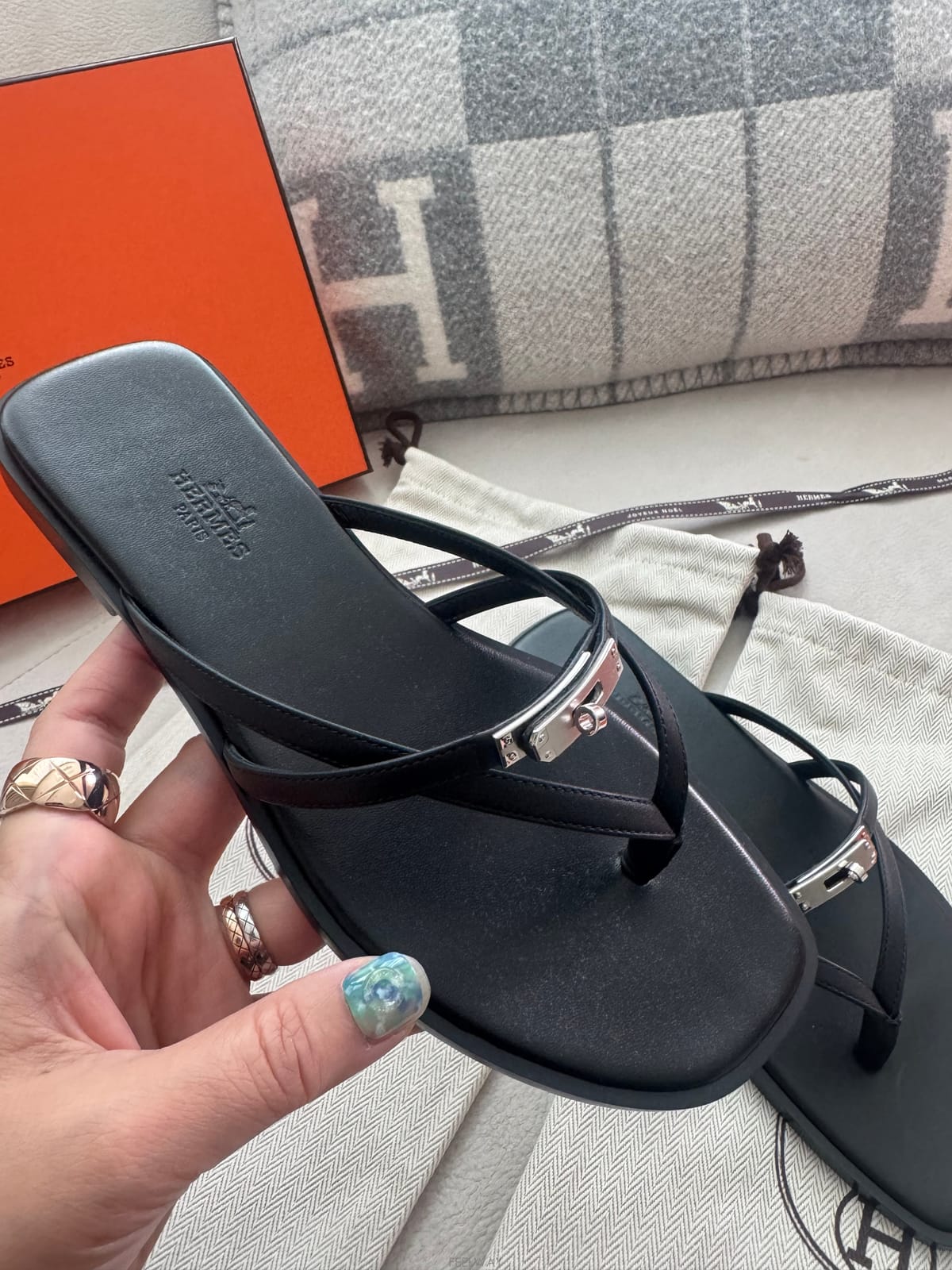 HERMES �����޽� �̽� ���� ���������޽� �̽� ���� ����