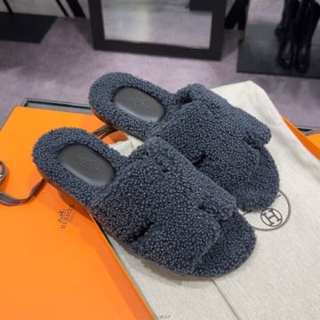 HERMES [����] ��ǰ/�ι躸��/����/�����޽� ����̸� ����/�ｺŲ ����[����] ��ǰ/�ι躸��/����/�����޽� ����̸� ����/�ｺ