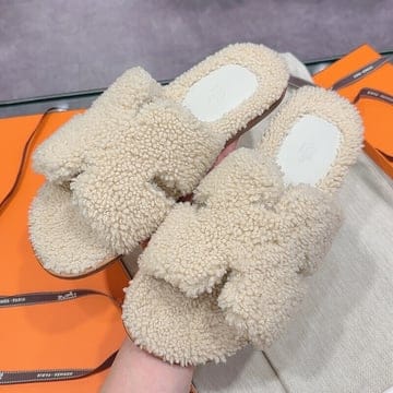 HERMES [����] ��ǰ/�ι躸��/����/�����޽� ����̸� ����/�ｺŲ ���̺���[����] ��ǰ/�ι躸��/����/�����޽� ����̸� ����/�ｺ