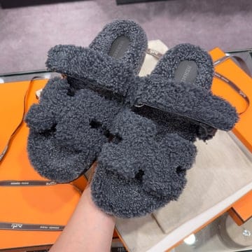 HERMES [����] ��ǰ/�ι躸��/����/�����޽� �þ ������ ����/�ｺŲ �׷���[����] ��ǰ/�ι躸��/����/�����޽� �þ ������ ����/