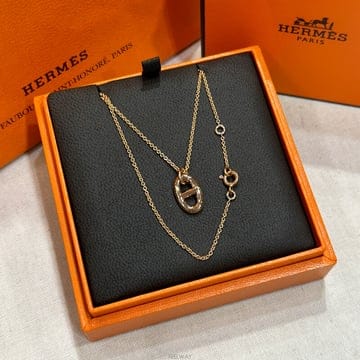 HERMES [����] ��ǰ/�ι躸��/����/�����޽� �����/�Ķ��� ���Ʈ ������ ����[����] ��ǰ/�ι躸��/����/�����޽� �����/�Ķ��� ���