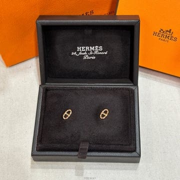 HERMES [����] ��ǰ/�ι躸��/����/�����޽� �Ͱ���/�Ķ��� ������ �Ͱ��� �̴�[����] ��ǰ/�ι躸��/����/�����޽� �Ͱ���/�Ķ��� ����