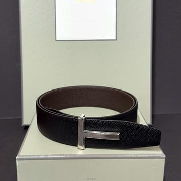 TOM FORD [����] ��ǰ/�ι躸��/����/������ T ��Ŭ �����ú�(���) ��Ʈ ���� ����[����] ��ǰ/�ι躸��/����/������ T ��Ŭ �����ú�(���)