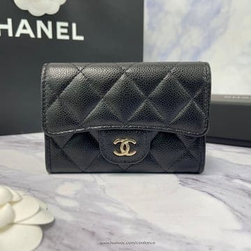 CHANEL ���� Ŭ���� ���� �ȵ��� ī������ ĳ��� ���� AP5179���� Ŭ���� ���� �ȵ��� ī������ ĳ��� ���� AP5179