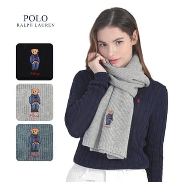 Ralph Lauren [��ȭ����] ���� �����η� ������ ��Ʈ ������Ŭ ���÷� ������ ��1[��ȭ����] ���� �����η� ������ ��Ʈ ������Ŭ ���÷� 