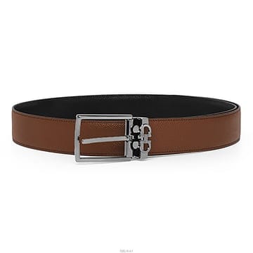 Ferragamo �Ƹ����� ��󰡸� ��� ���ú�Ʈ 67 A037 0709528 ����/�����Ƹ����� ��󰡸� ��� ���ú�Ʈ 67 A037 0709528 ����