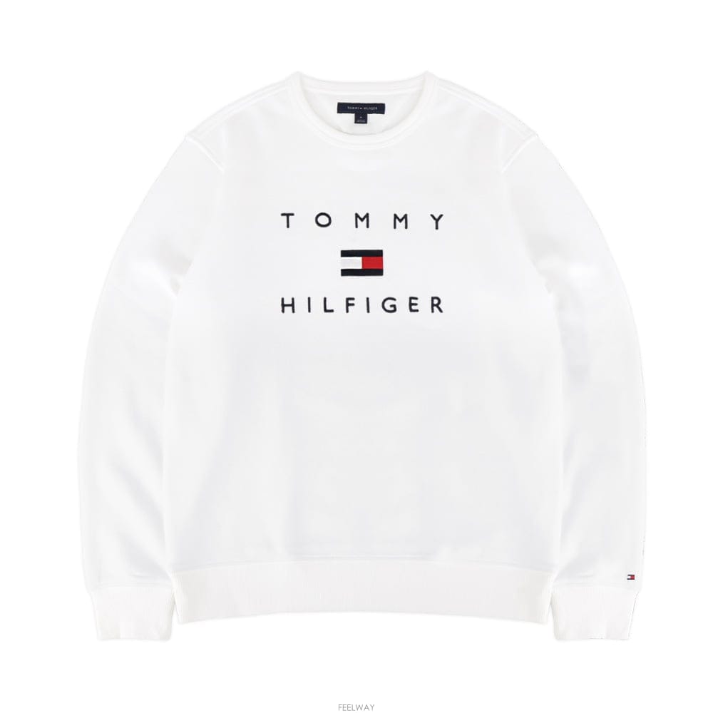 TOMMY HILFIGER Ÿ�����ǰ� ���� ����Ʈ �ڼ� �ΰ� �ø��� ũ��� ������ ��1 ������ T9708Ÿ�����ǰ� ���� ����Ʈ �ڼ� �ΰ� �ø��� ũ��� ������ 