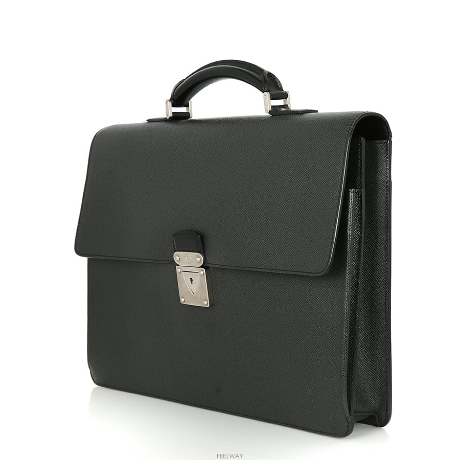 Louis Vuitton �̽����ڢ����̺��� Ÿ�̰� �������� ����� M31092 �긮�����̽� �κν���̽����ڷ��̺��� Ÿ�̰� �������� ����� M31092 �긮��