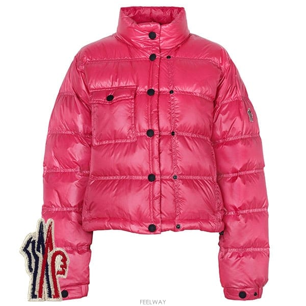 Moncler Ǫ�þ� �ȶ� �׷���� ���� ���� �ٿ� ���� ANRAS 1A00036 539YL 55EǪ�þ� �ȶ� �׷���� ���� ���� �ٿ� ���� ANRAS 1A000