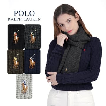 Ralph Lauren [��ȭ����] ���� �����η� �����ڼ� ��Ʈ �� ���÷� (5color) ��1[��ȭ����] ���� �����η� �����ڼ� ��Ʈ �� ���÷� (5col