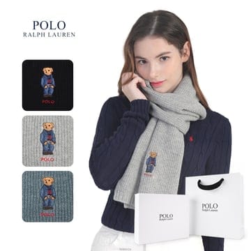 Ralph Lauren [��ȭ����] ���� �����η� ������ ��Ʈ ������Ŭ ���÷� ������Ʈ (PO_SS2)[��ȭ����] ���� �����η� ������ ��Ʈ ������Ŭ ���÷� 