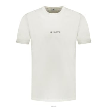 23FW 로고 프린팅 티셔츠 15CMTS048A 006586W 103