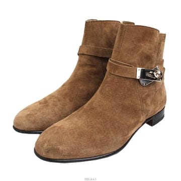 HERMES �����޽� �̸� �����̵� ��Ŭ���� 36�����޽� �̸� �����̵� ��Ŭ���� 36