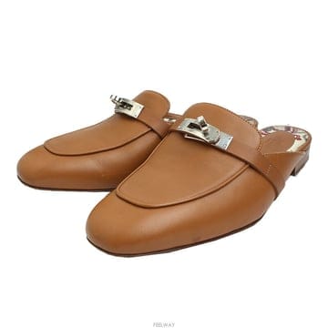 HERMES �����޽� ���� �̸� ������ 36 1/2�����޽� ���� �̸� ������ 36 1/2