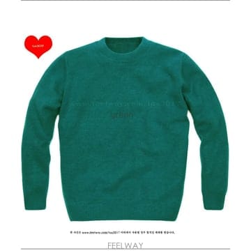 | Other Brand | ������ ���Ĵٵ� ������ �� ���� ��Ʈ ������ ������ ���̺��� ���������� ���Ĵٵ� ������ �� ���� ��Ʈ ������ ������ ��