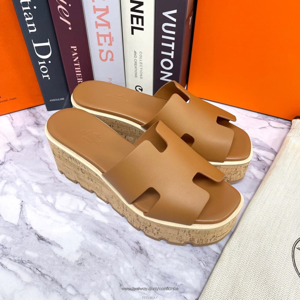 HERMES �����޽� ���� ���� 30 �����̵� ���� ���߷� H221026Z370A3�����޽� ���� ���� 30 �����̵� ���� ���߷� H221026Z370