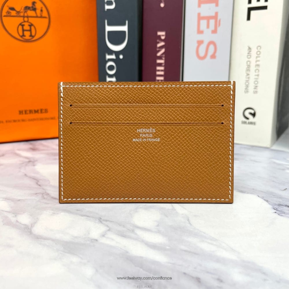 HERMES �����޽� ��Ƽ�� ī��Ȧ�� ��� īǪ�� �ۼ� H088019CAAF�����޽� ��Ƽ�� ī��Ȧ�� ��� īǪ�� �ۼ� H088019CAAF