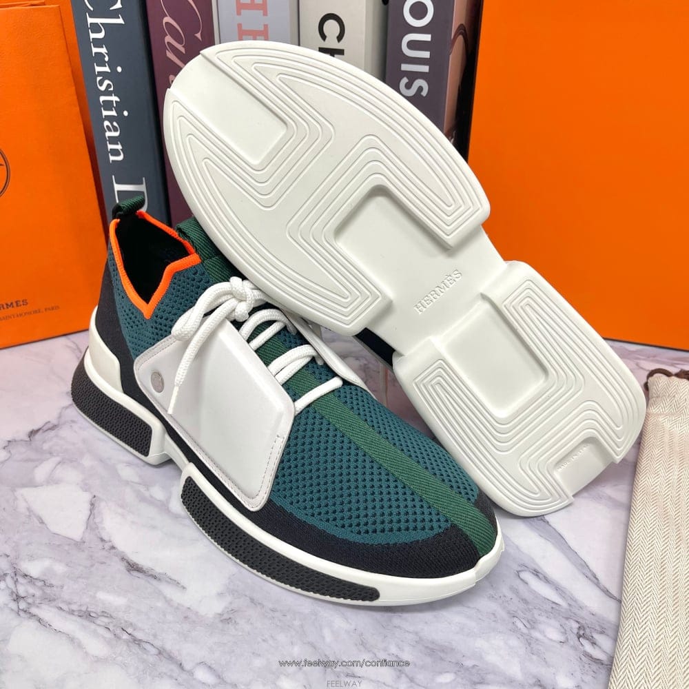 HERMES �����޽� ���� �����۵� ����Ŀ�� ��Ʈ�� ���� ���� H221896ZH94�����޽� ���� �����۵� ����Ŀ�� ��Ʈ�� ���� ���� H2218