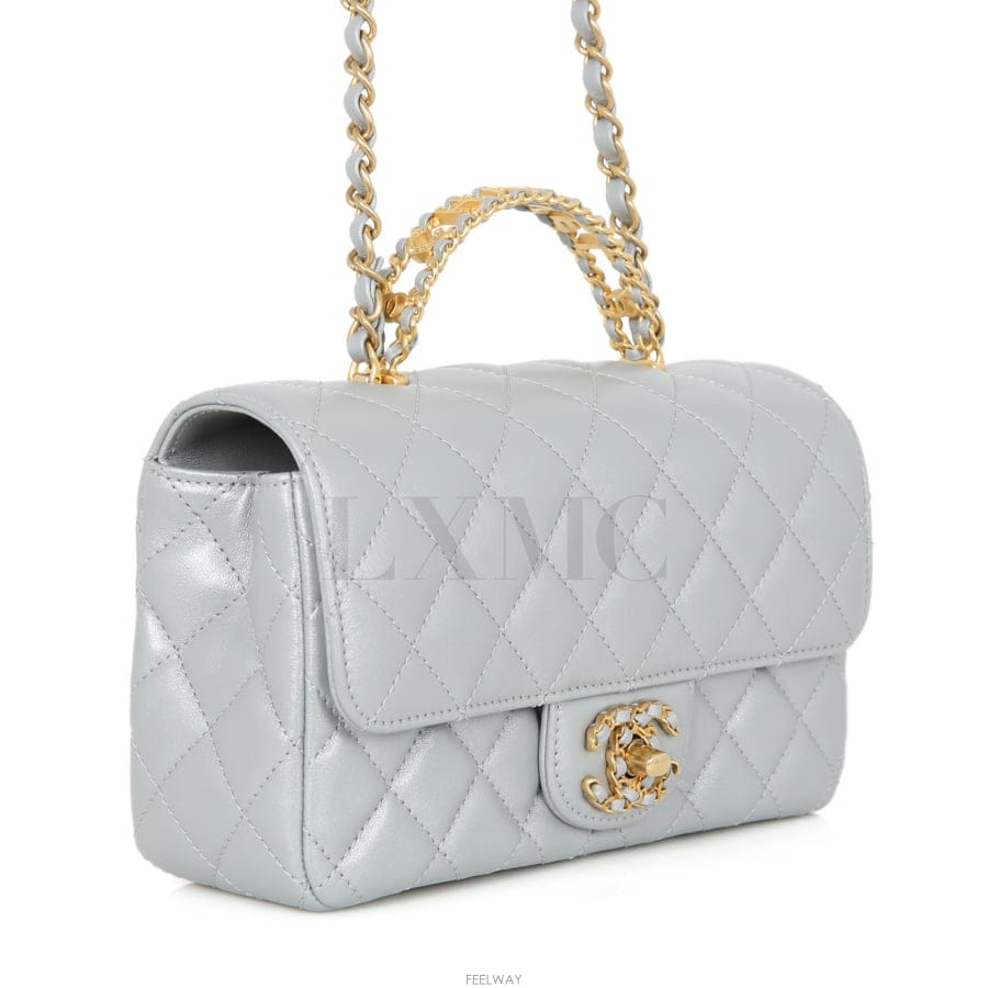 CHANEL �̽����ڢ����� ���̴� ž�ڵ�� ����Ų ü��ũ�ν� ���� ��Ʈ�󽺹̽����ڻ��� ���̴� ž�ڵ�� ����Ų ü��ũ�ν� ���� ��