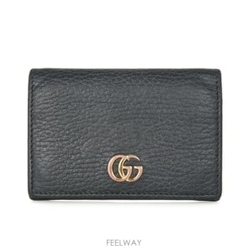 GUCCI ���� 474748 GG ���� ī��Ȧ�� ���̽� ���� ���Ա��� 474748 GG ���� ī��Ȧ�� ���̽� ���� ����