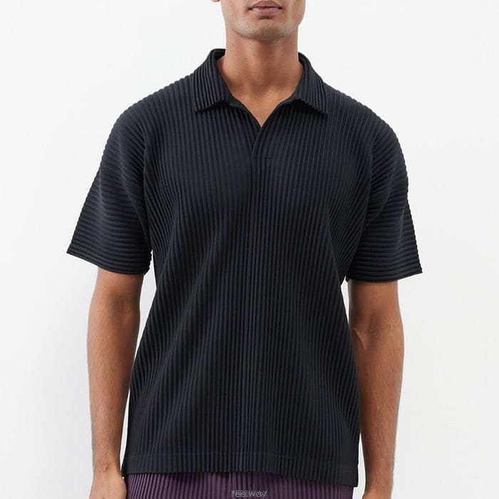 Issey Miyake �ȹ� �ø��� �̼��� �̾��� Basics �ÿ��� �ø�Ƽ�� ���� ���� JM030 15�ȹ� �ø��� �̼��� �̾��� Basics �ÿ��� �ø�Ƽ�� ���� 