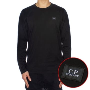 CP company CP���۴� ���� �ΰ� ��ġ Ƽ���� 15CMTS143A 006374G 999CP���۴� ���� �ΰ� ��ġ Ƽ���� 15CMTS143A 006374G 999