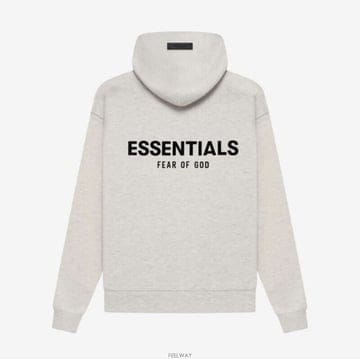 Fear of God [���� ���] �Ǿ� ���� �� ������ �� �ھ� �÷��� �ĵ� ����Ʈ��Ʈ��[���� ���] �Ǿ� ���� �� ������ �� �ھ� �÷��� �ĵ� ��