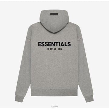 Fear of God [���� ���] �Ǿ� ���� �� ������ �� �ھ� �÷��� �ĵ� ��ũ��Ʈ��[���� ���] �Ǿ� ���� �� ������ �� �ھ� �÷��� �ĵ� ��