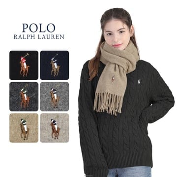 Ralph Lauren [���� �����η�]���¸��� �� 100% �ñ״�ó ��Ƽ�ΰ� ���� ���÷� ������[���� �����η�]���¸��� �� 100% �ñ״�ó ��Ƽ�ΰ� ����