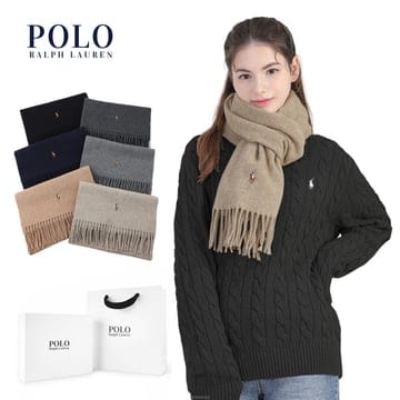 Ralph Lauren [���� �����η�] �ñ״�ó ��Ƽ�ΰ� ��100% ���θ��÷� ������Ʈ[���� �����η�] �ñ״�ó ��Ƽ�ΰ� ��100% ���θ��÷� ��