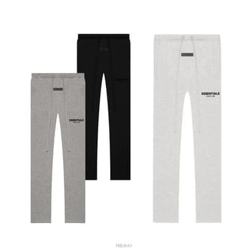 Fear of God [����] �Ǿ� ���� �� ������ �� �ھ� �÷��� �������� ����[����] �Ǿ� ���� �� ������ �� �ھ� �÷��� �������� ��